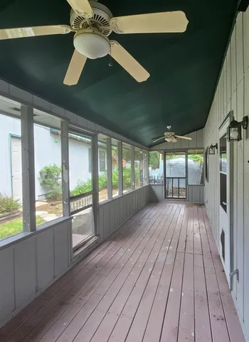 $280,000 | 235 Ocklawaha Circle, Quincy, FL 32351