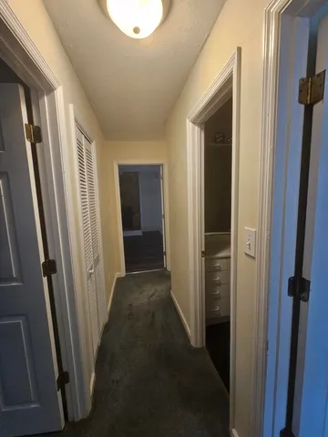 $280,000 | 235 Ocklawaha Circle, Quincy, FL 32351