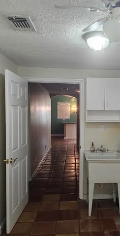 $280,000 | 235 Ocklawaha Circle, Quincy, FL 32351