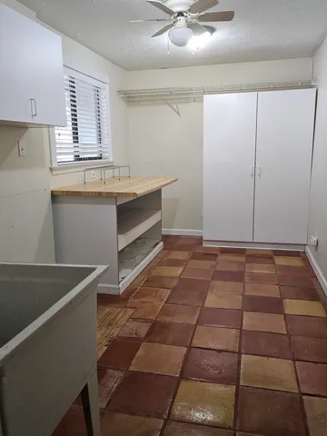 $280,000 | 235 Ocklawaha Circle, Quincy, FL 32351