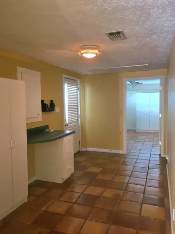 $280,000 | 235 Ocklawaha Circle, Quincy, FL 32351