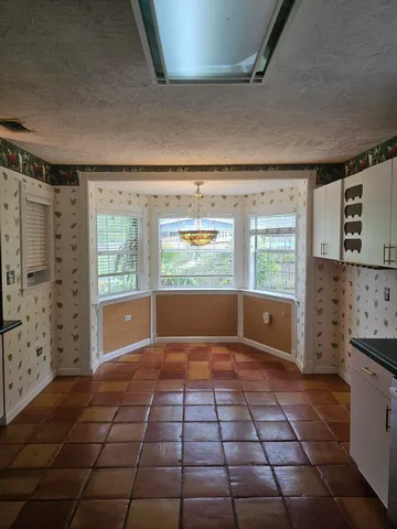 $280,000 | 235 Ocklawaha Circle, Quincy, FL 32351