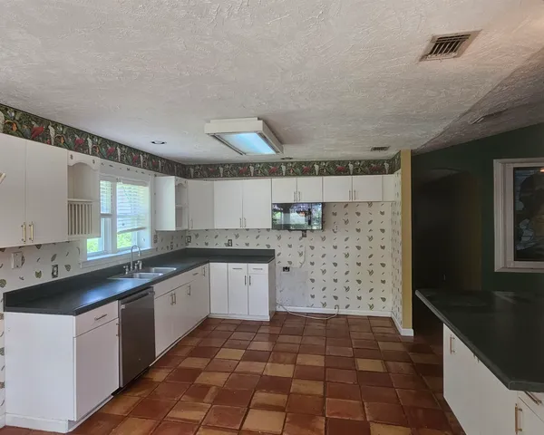 $280,000 | 235 Ocklawaha Circle, Quincy, FL 32351