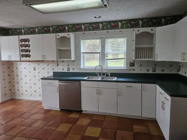 $280,000 | 235 Ocklawaha Circle, Quincy, FL 32351