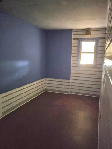 $280,000 | 235 Ocklawaha Circle, Quincy, FL 32351