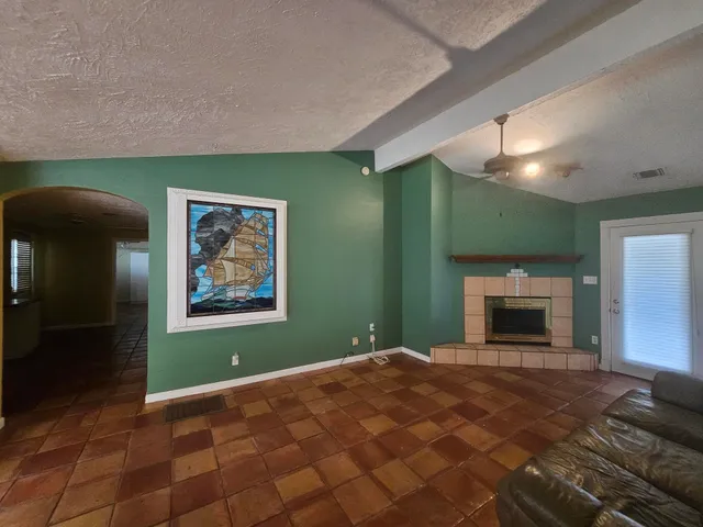 $280,000 | 235 Ocklawaha Circle, Quincy, FL 32351