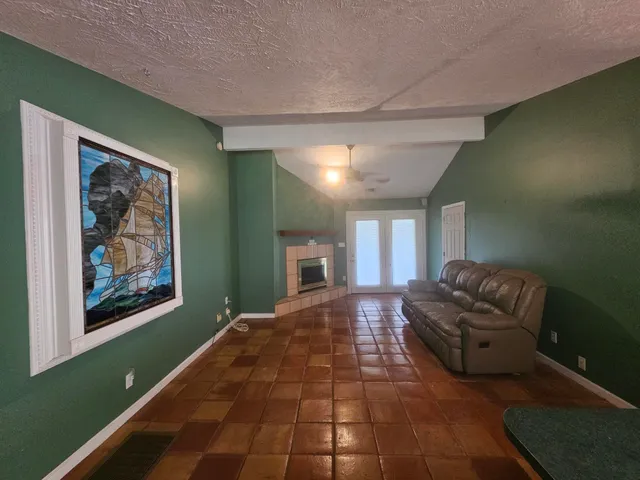 $280,000 | 235 Ocklawaha Circle, Quincy, FL 32351