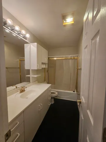 $280,000 | 235 Ocklawaha Circle, Quincy, FL 32351