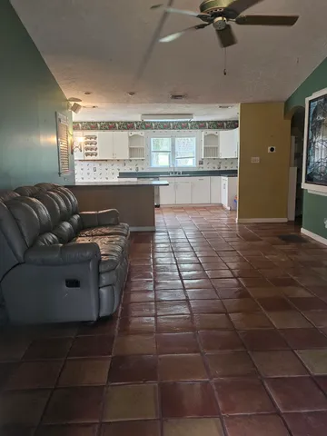 $280,000 | 235 Ocklawaha Circle, Quincy, FL 32351