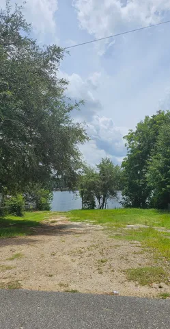 $280,000 | 235 Ocklawaha Circle, Quincy, FL 32351