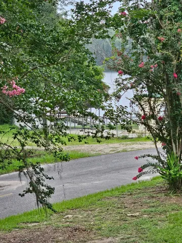 $280,000 | 235 Ocklawaha Circle, Quincy, FL 32351