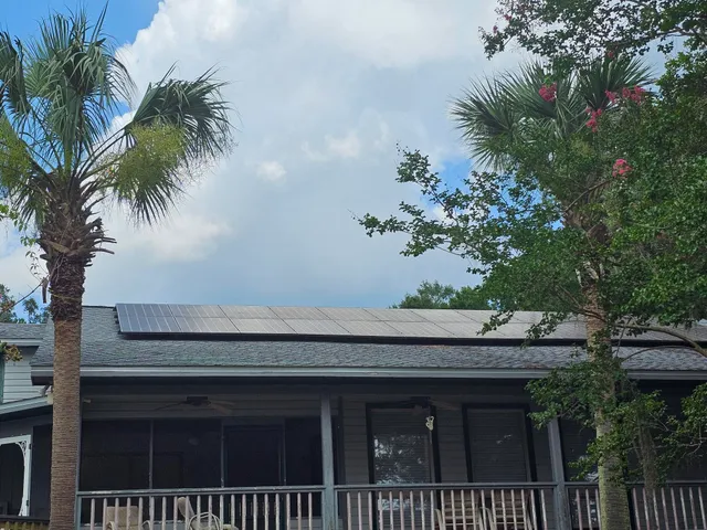 $280,000 | 235 Ocklawaha Circle, Quincy, FL 32351