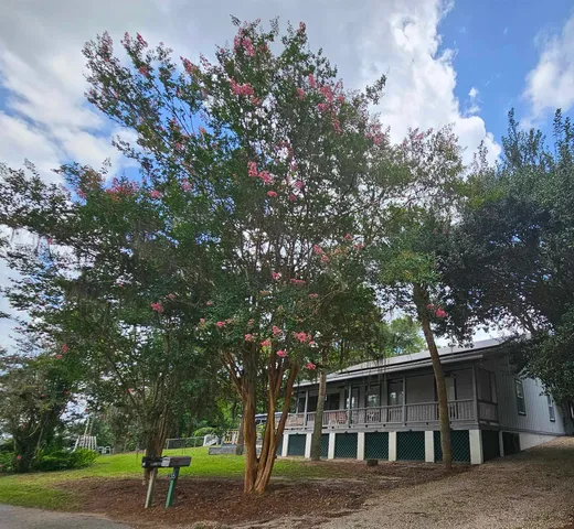 $280,000 | 235 Ocklawaha Circle, Quincy, FL 32351