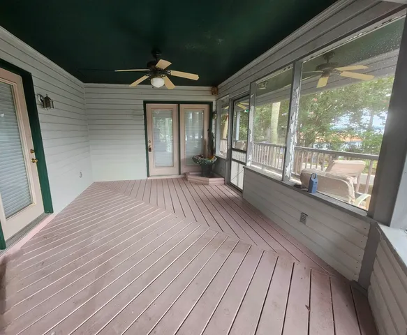 $280,000 | 235 Ocklawaha Circle, Quincy, FL 32351