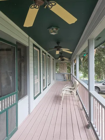 $280,000 | 235 Ocklawaha Circle, Quincy, FL 32351