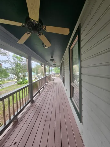 $280,000 | 235 Ocklawaha Circle, Quincy, FL 32351