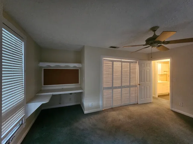 $280,000 | 235 Ocklawaha Circle, Quincy, FL 32351