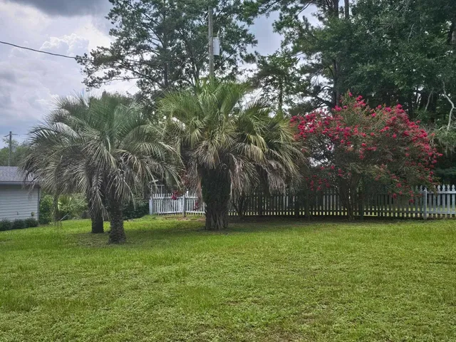 $280,000 | 235 Ocklawaha Circle, Quincy, FL 32351