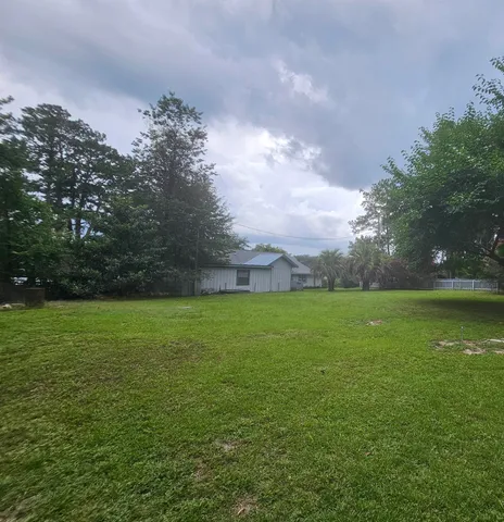 $280,000 | 235 Ocklawaha Circle, Quincy, FL 32351