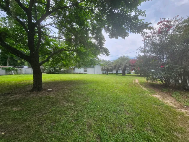 $280,000 | 235 Ocklawaha Circle, Quincy, FL 32351