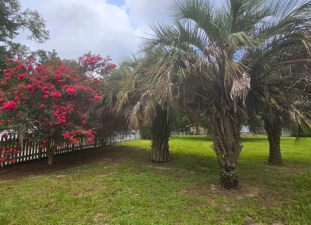 $280,000 | 235 Ocklawaha Circle, Quincy, FL 32351