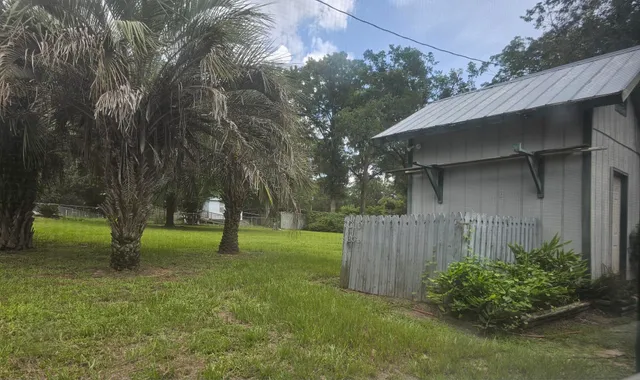 $280,000 | 235 Ocklawaha Circle, Quincy, FL 32351