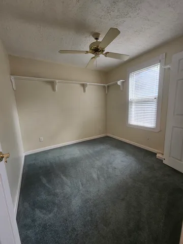 $280,000 | 235 Ocklawaha Circle, Quincy, FL 32351