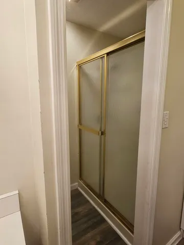 $280,000 | 235 Ocklawaha Circle, Quincy, FL 32351