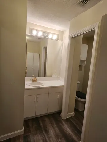 $280,000 | 235 Ocklawaha Circle, Quincy, FL 32351