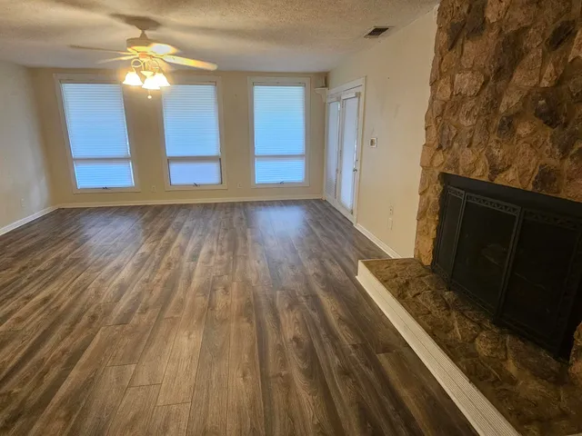 $280,000 | 235 Ocklawaha Circle, Quincy, FL 32351