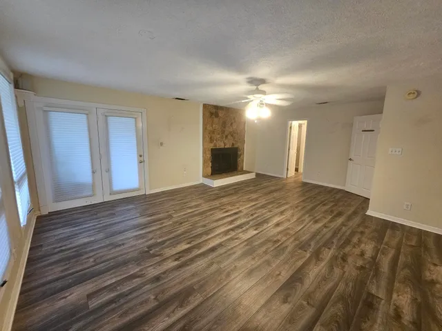 $280,000 | 235 Ocklawaha Circle, Quincy, FL 32351