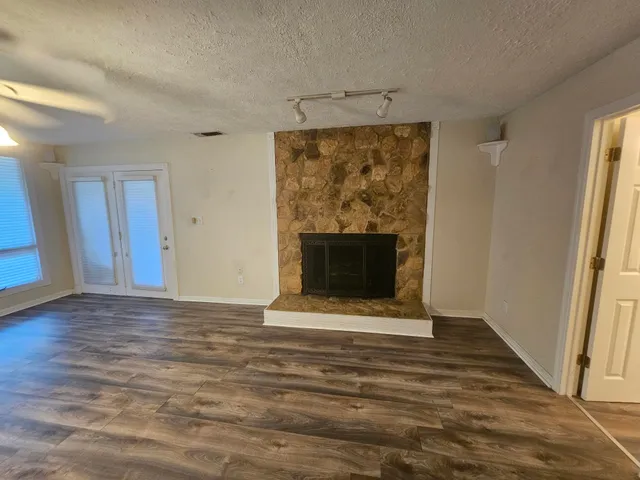 $280,000 | 235 Ocklawaha Circle, Quincy, FL 32351