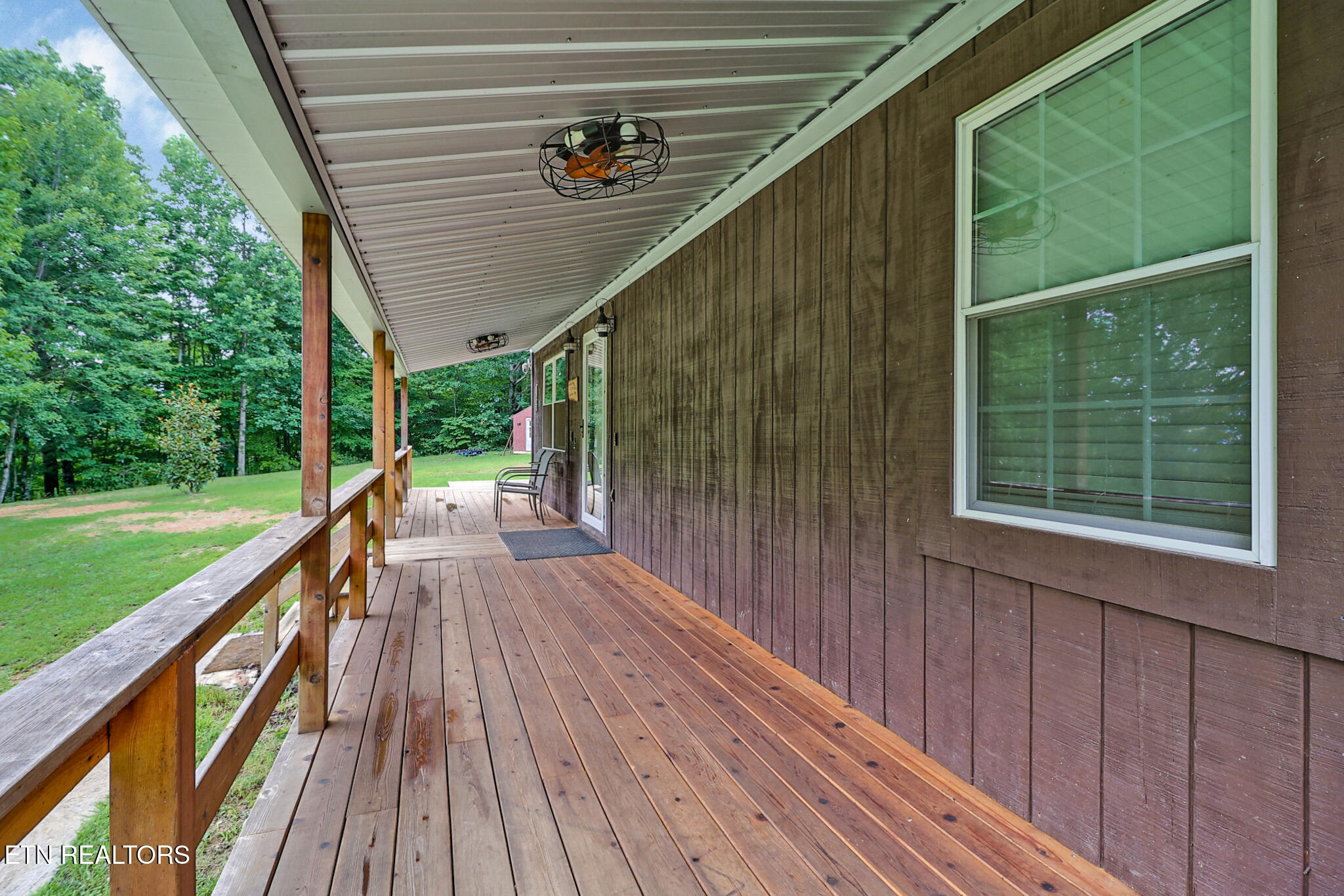 615 East Robbins Road Robbins, TN 37852 - Photo 15 of 44 n44a3999-n44a4003