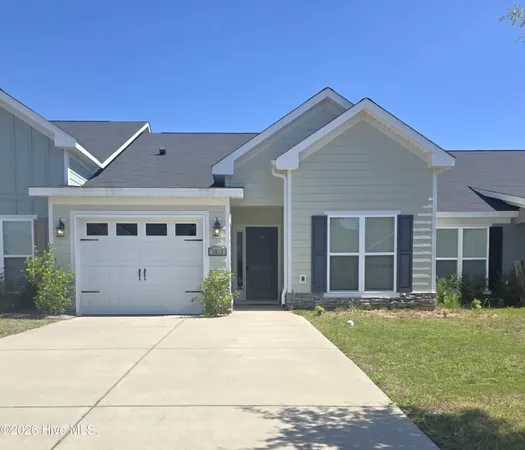 $1,795 | 3613 Finley Court, Grovetown, GA 30813