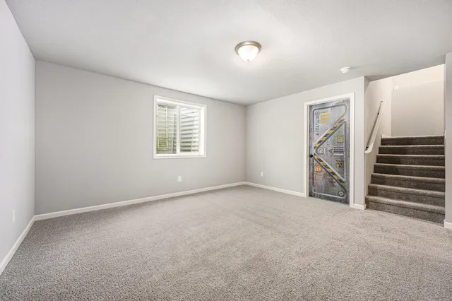 $325,000 | 1708 Harper Grove Lane, Vicksburg, MI 49097