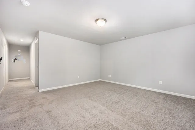 $325,000 | 1708 Harper Grove Lane, Vicksburg, MI 49097