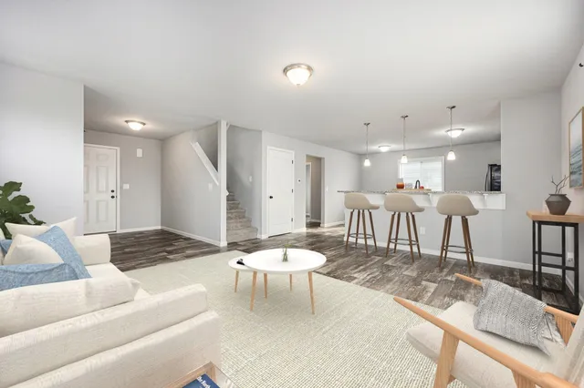 $325,000 | 1708 Harper Grove Lane, Vicksburg, MI 49097