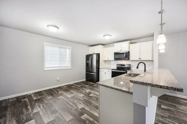 $325,000 | 1708 Harper Grove Lane, Vicksburg, MI 49097