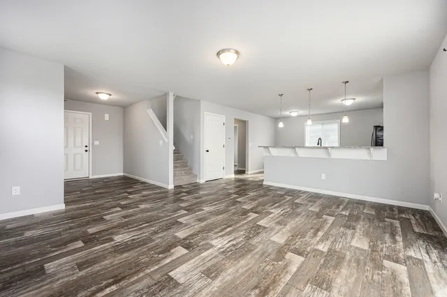 $325,000 | 1708 Harper Grove Lane, Vicksburg, MI 49097