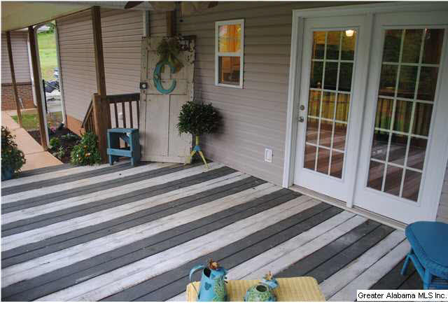3866 Humber Road Dora, AL 35062 - Photo 17 of 20