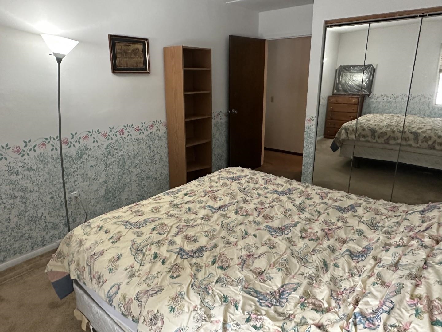 7106 Fortune Drive, Unit 1 Middleton, WI 53562 - Photo 11 of 39