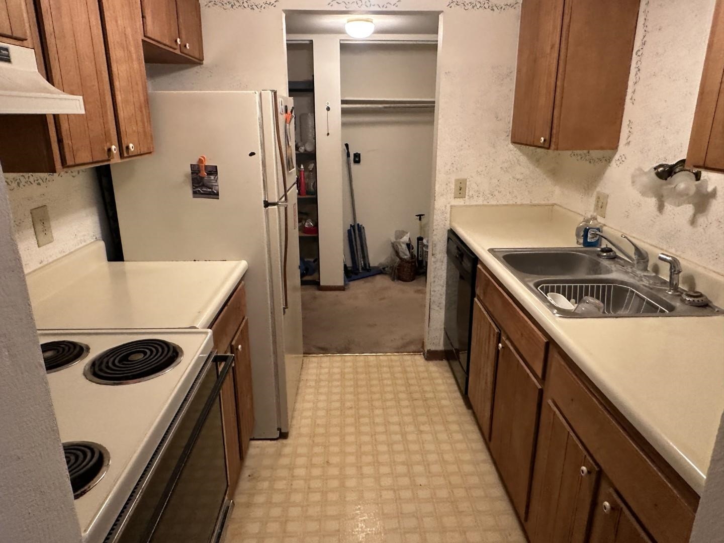 7106 Fortune Drive, Unit 1 Middleton, WI 53562 - Photo 12 of 39