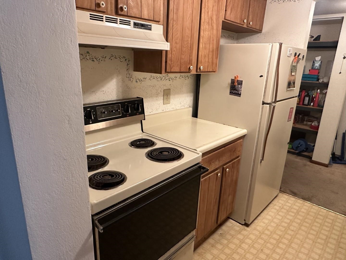 7106 Fortune Drive, Unit 1 Middleton, WI 53562 - Photo 13 of 39