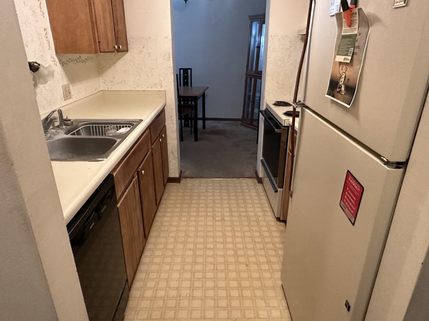 7106 Fortune Drive, Unit 1 Middleton, WI 53562 - Photo 14 of 39