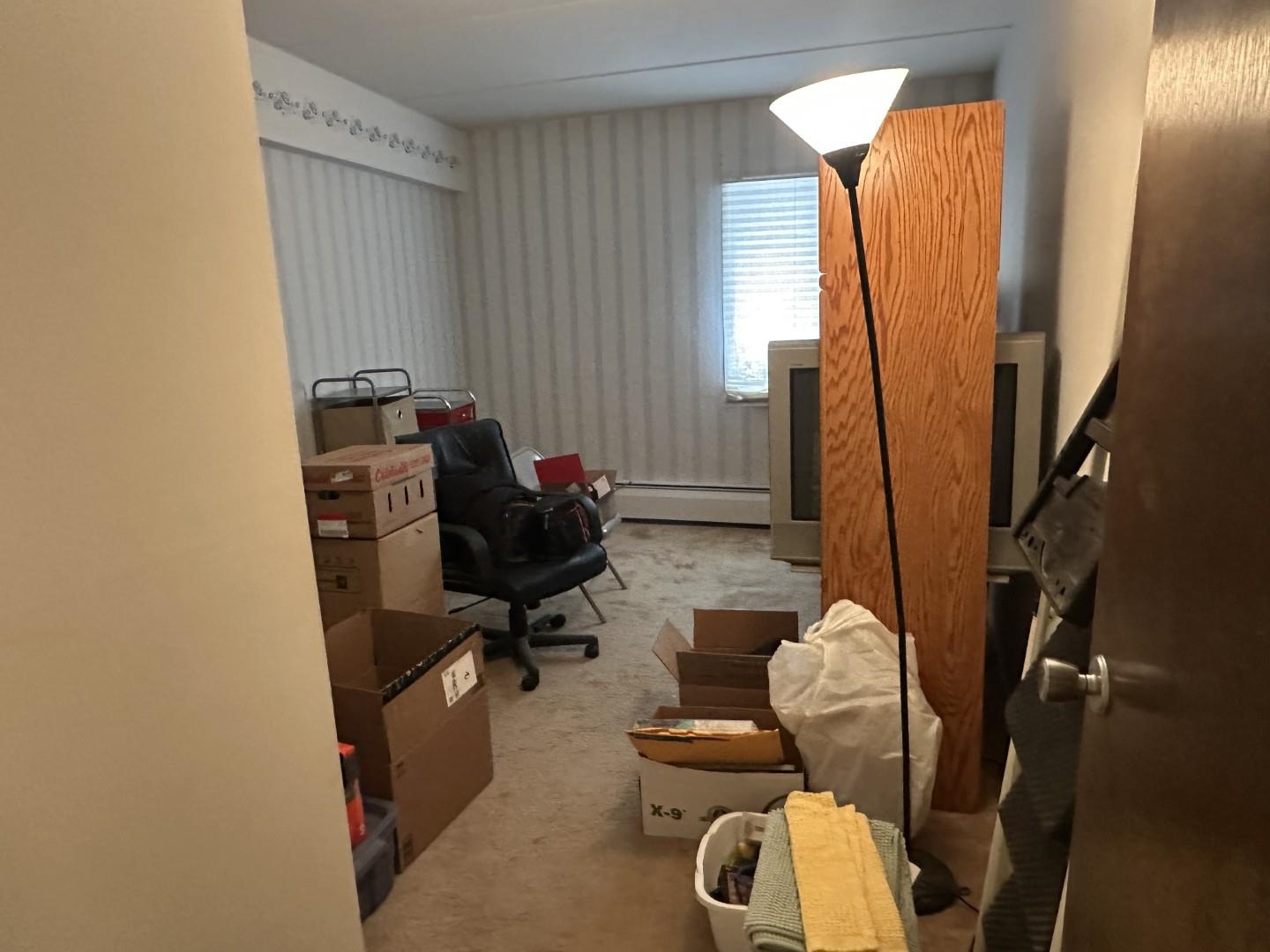 7106 Fortune Drive, Unit 1 Middleton, WI 53562 - Photo 15 of 39