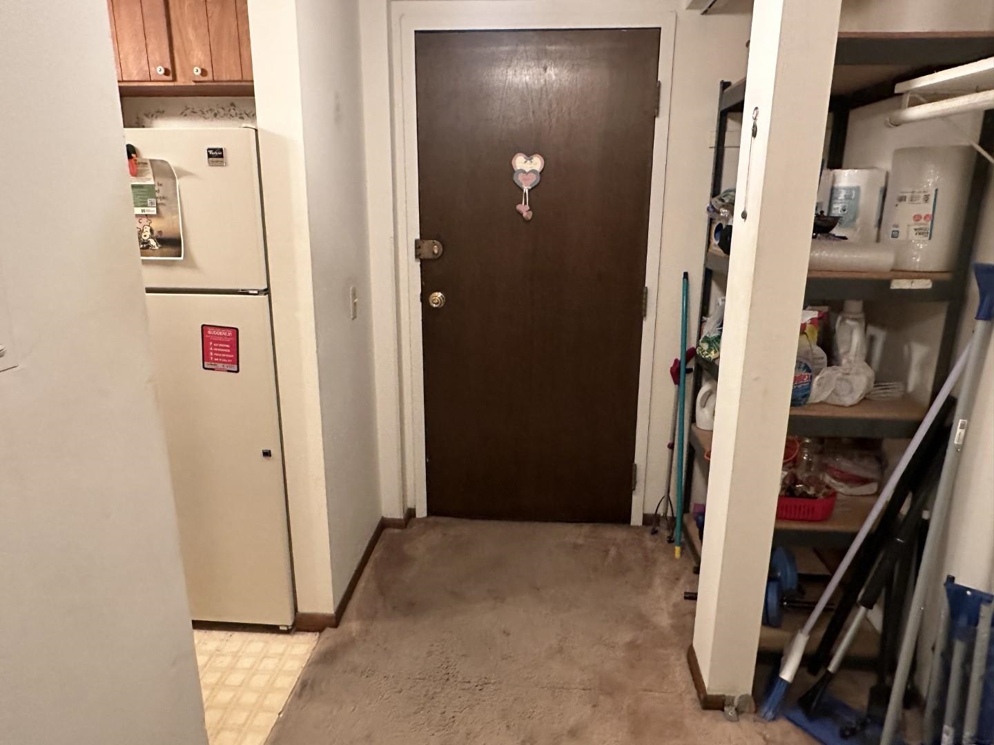 7106 Fortune Drive, Unit 1 Middleton, WI 53562 - Photo 17 of 39