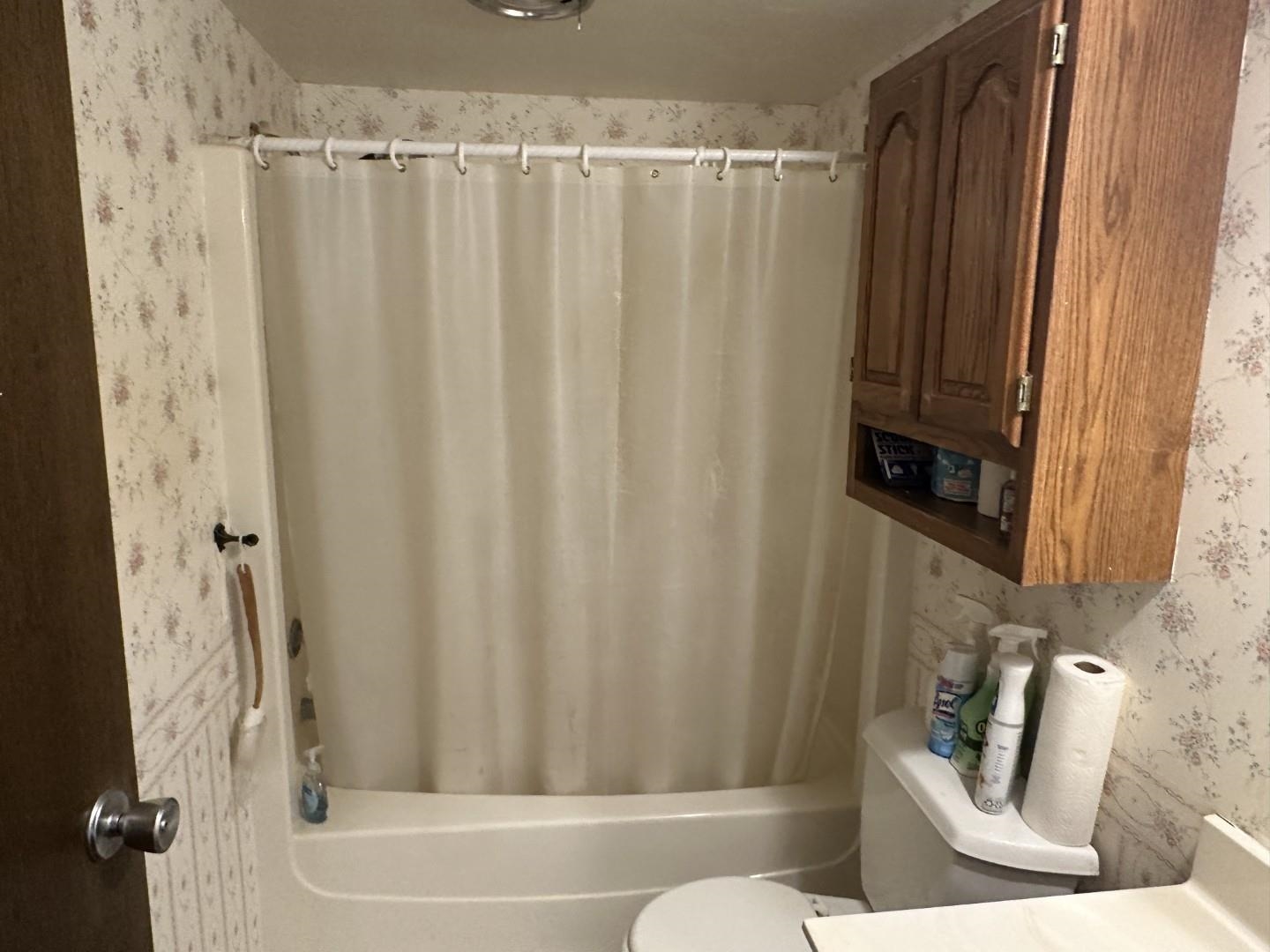 7106 Fortune Drive, Unit 1 Middleton, WI 53562 - Photo 18 of 39