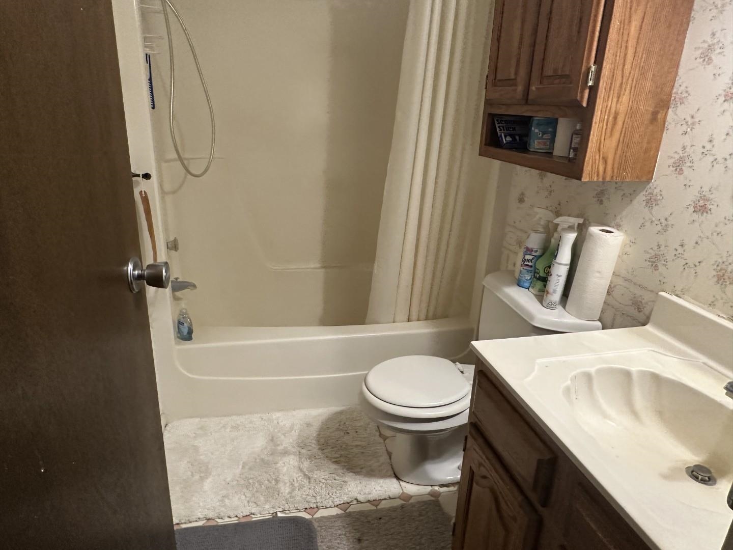 7106 Fortune Drive, Unit 1 Middleton, WI 53562 - Photo 19 of 39