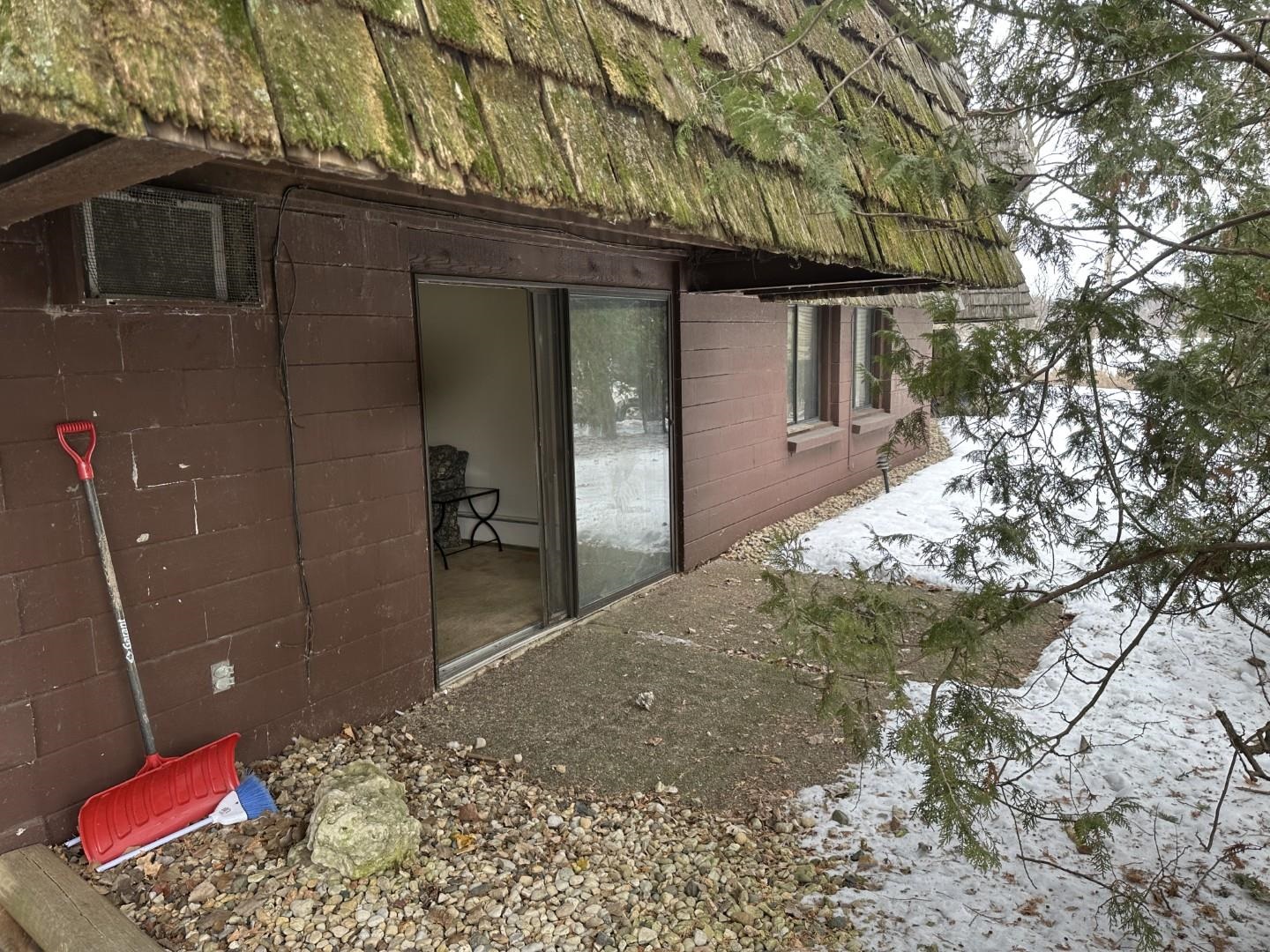 7106 Fortune Drive, Unit 1 Middleton, WI 53562 - Photo 20 of 39