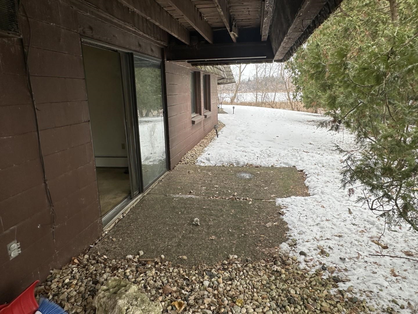 7106 Fortune Drive, Unit 1 Middleton, WI 53562 - Photo 22 of 39